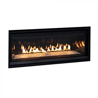 Superior Gas Fireplace DRL3545 Linear Electronic Ignition 45-Inch DRL3545