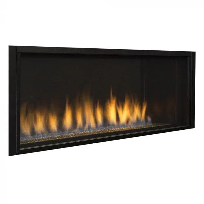 Superior Gas Fireplace DRL4543 Linear Electronic Ignition 43-Inch DRL4543