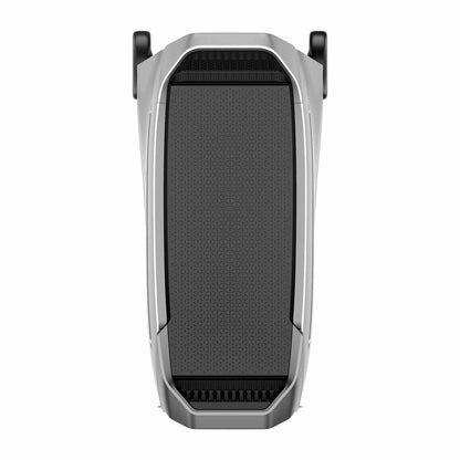 EcoFlow DELTA Pro 3 Portable Power Station | 4096Wh | 4000W | 2600W Solar Input