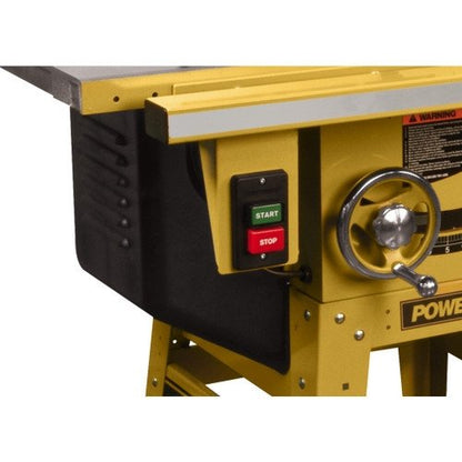 Powermatic 64B Table Saw