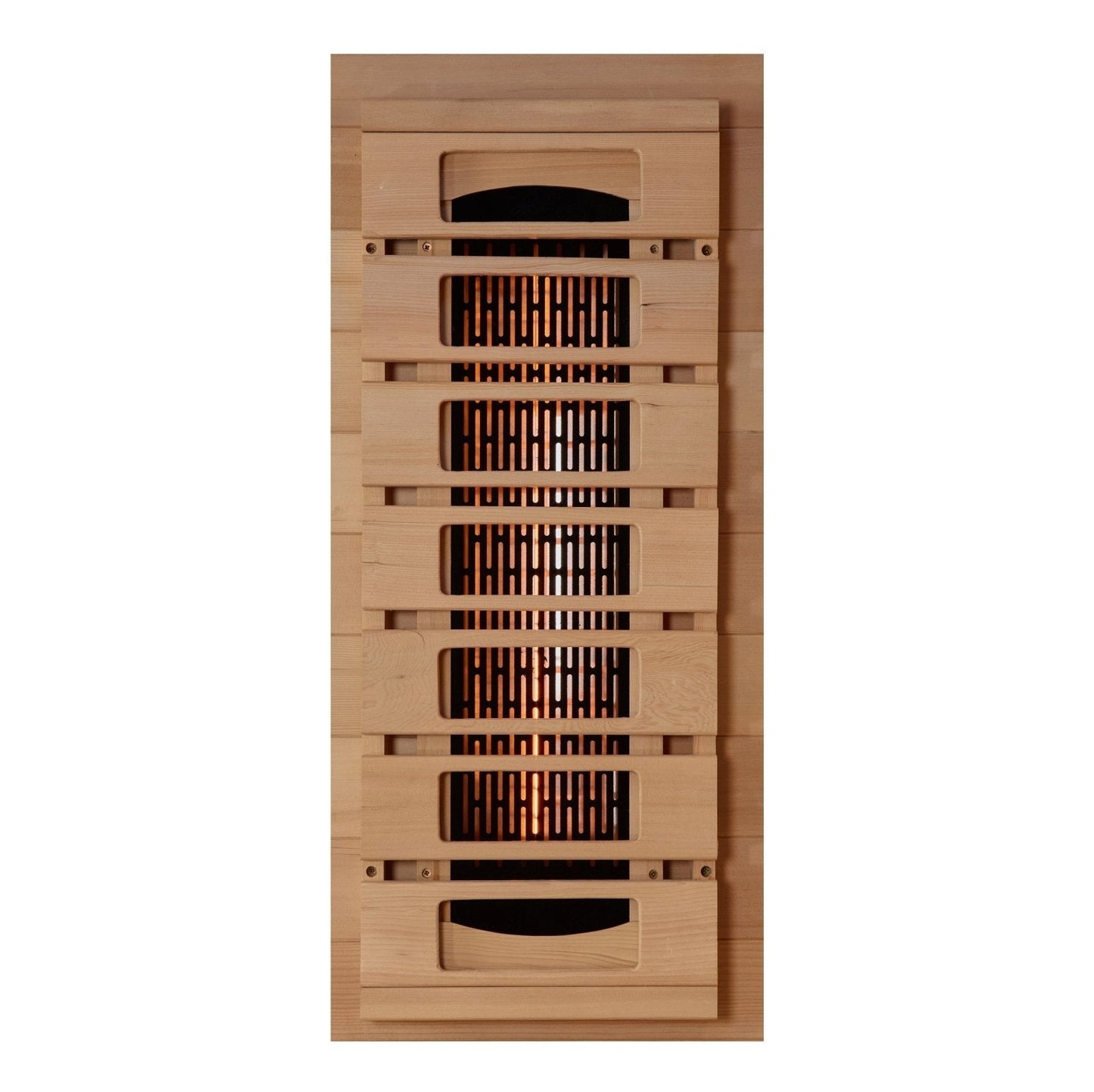 Golden Designs 3-Person "Reserve Edition" FS Himalayan Salt Bar (2025 Model) | Model: GDI-8030-03