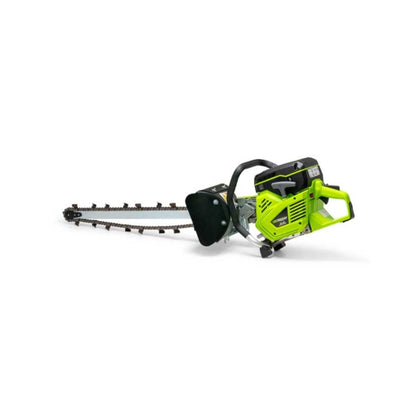 GeoRipper Trencher
