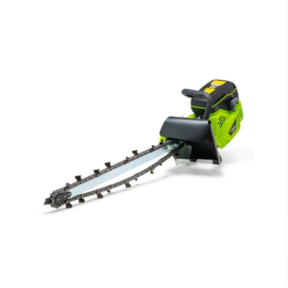 GeoRipper Trencher