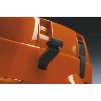 Husqvarna 365 Chain Saw – 70.7 CC – 4.9 HP*