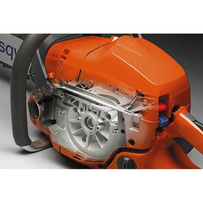 Husqvarna 365 Chain Saw – 70.7 CC – 4.9 HP*