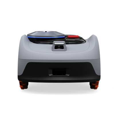 Navimow i105 Robotic Lawn Mower｜0.125 acre
