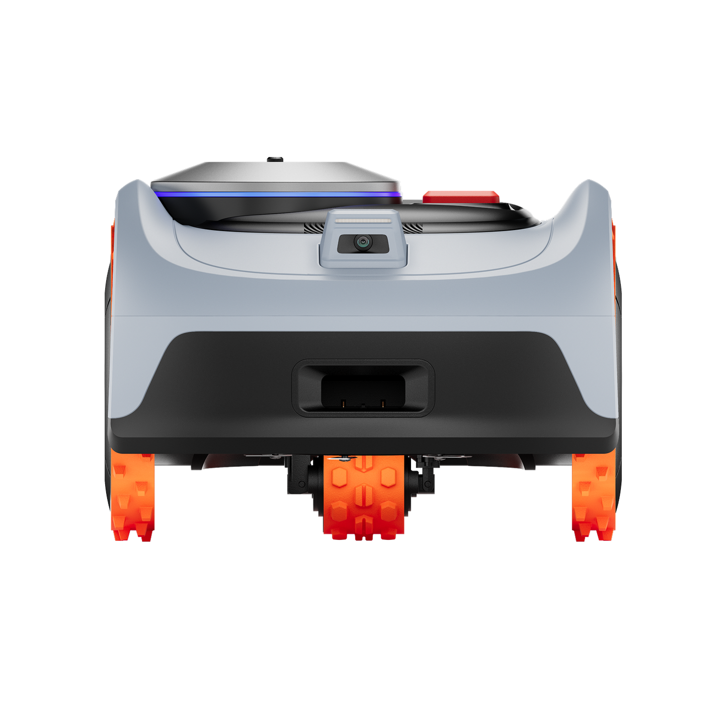 Navimow i2 AWD Robotic Lawn Mower