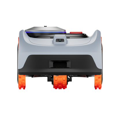 Navimow i2 AWD Robotic Lawn Mower