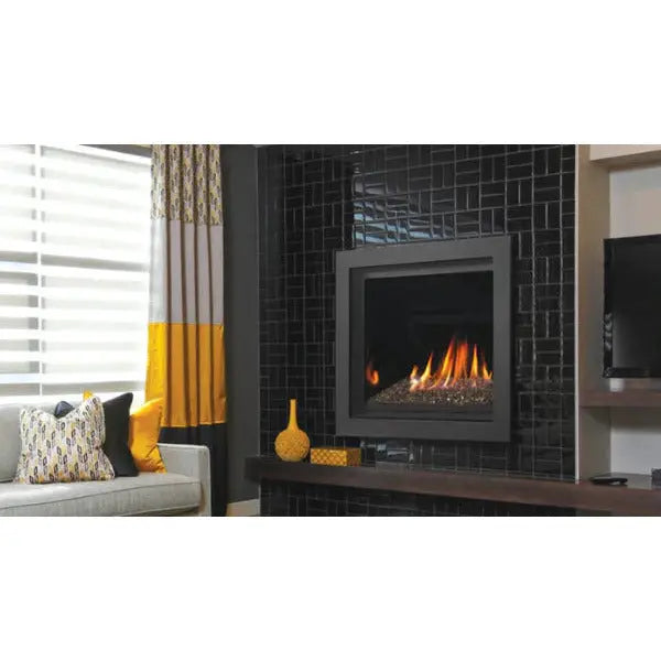 Kingsman Gas Fireplace Direct Vent ZCV39H