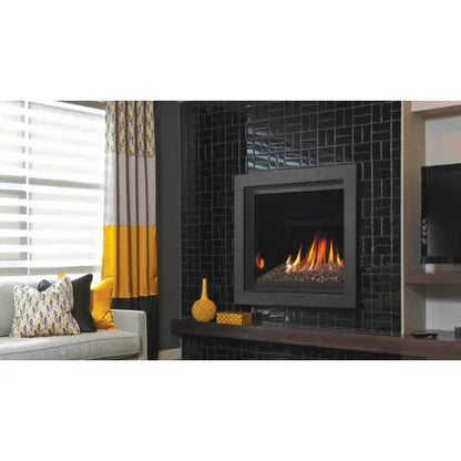 Kingsman Gas Fireplace Direct Vent ZCV39H