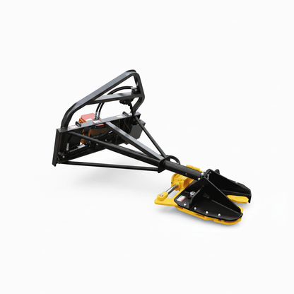 Loflin Tree Shears