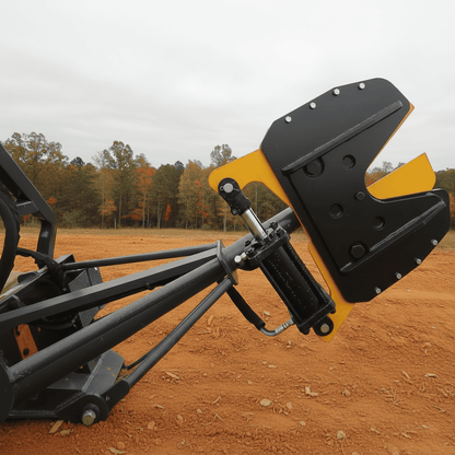 Loflin Tree Shears
