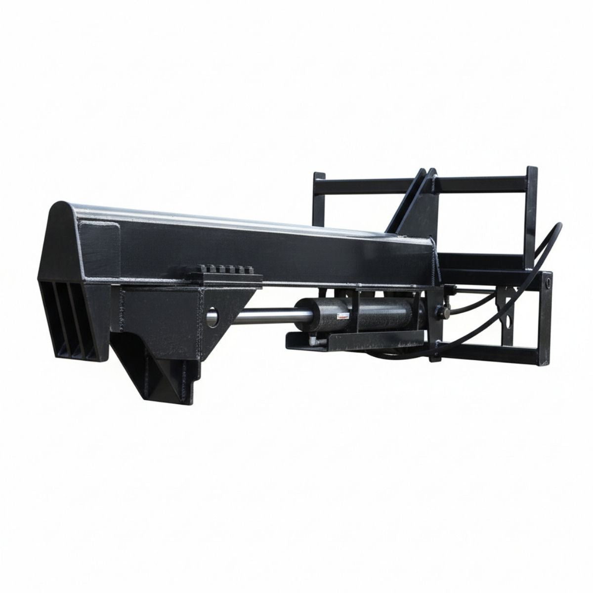Loflin Wood Splitter