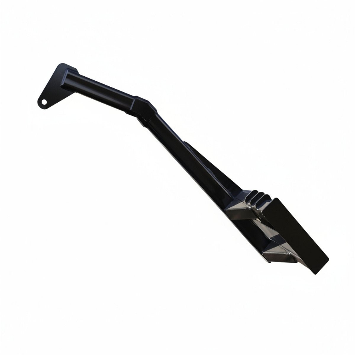 Loflin Heavy Duty Tree Boom