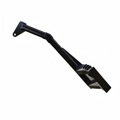 Loflin Heavy Duty Tree Boom