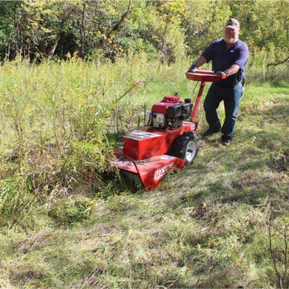 Maxim 26 Inch Brush Cutter