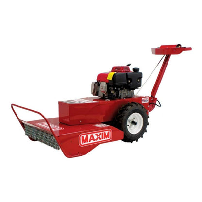 Maxim 26 Inch Brush Cutter