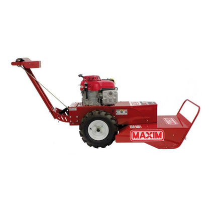 Maxim 26 Inch Brush Cutter