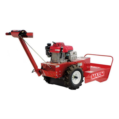 Maxim 26 Inch Brush Cutter