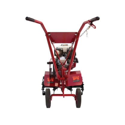 Maxim RM4H Tiller