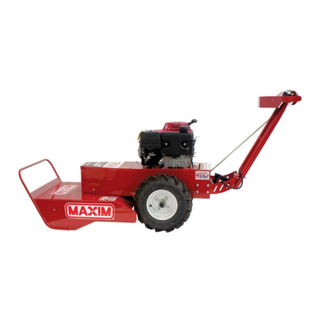 Maxim 26 Inch Brush Cutter