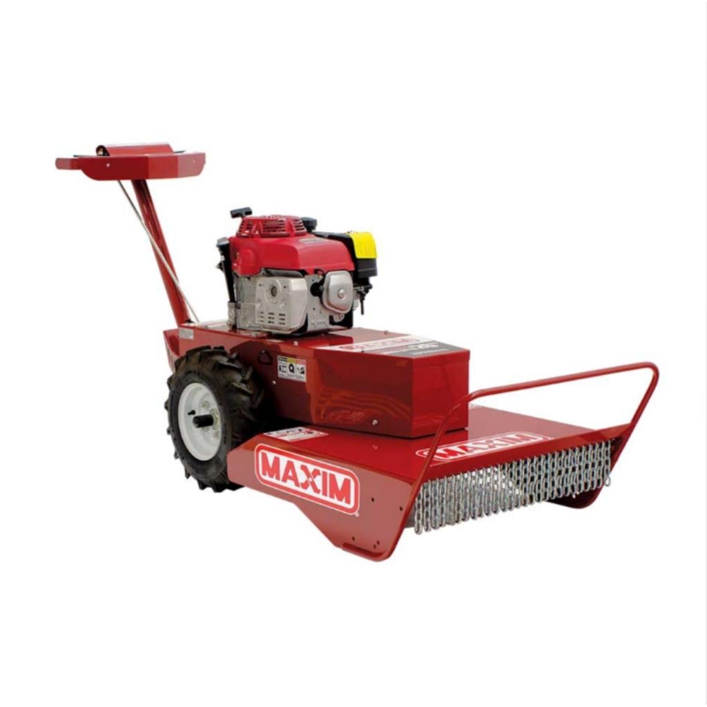 Maxim 26 Inch Brush Cutter