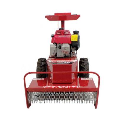 Maxim 26 Inch Brush Cutter