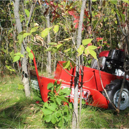 Maxim 26 Inch Brush Cutter