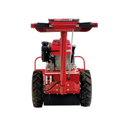 Maxim 26 Inch Brush Cutter