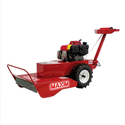 Maxim 26 Inch Brush Cutter