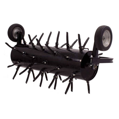 Maxim Aerator 36 Plug With Wheels