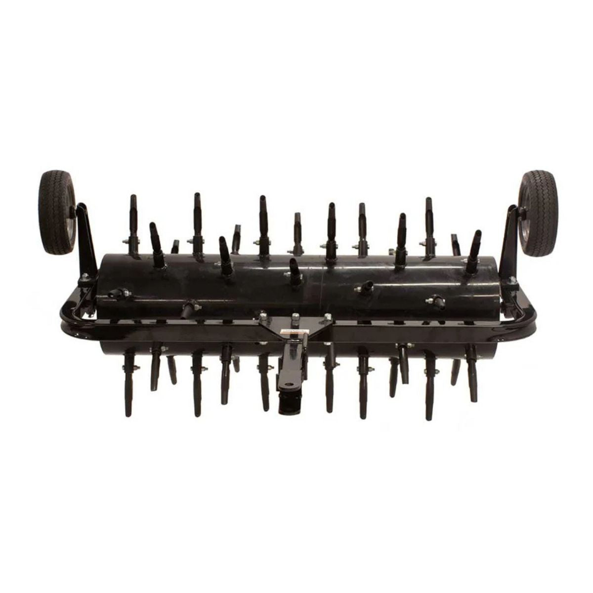 Maxim Aerator 36 Plug With Wheels