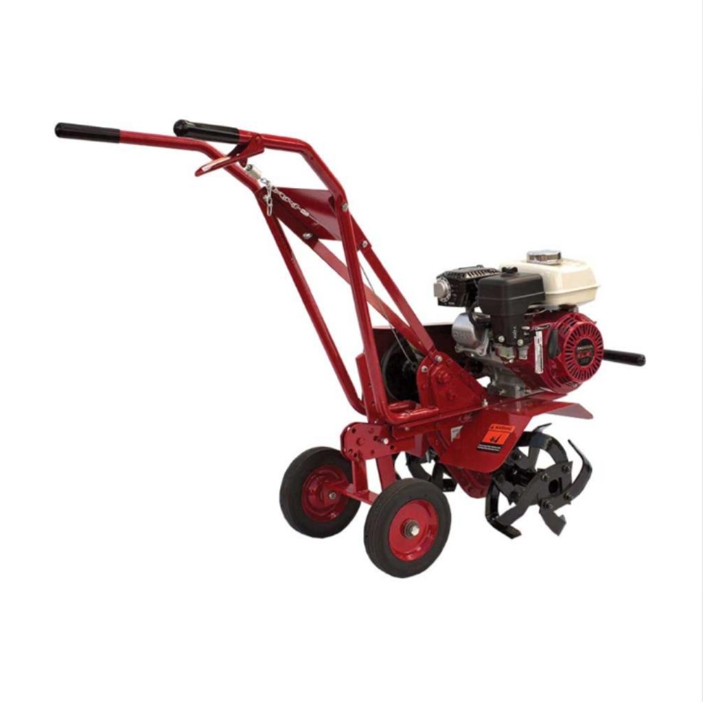 Maxim RM4H Tiller