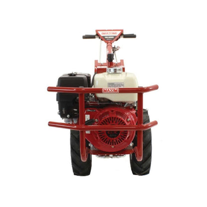 Maxim Rear Tine Tiller