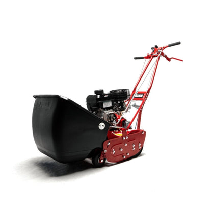 Mclane 20 Reel Mower