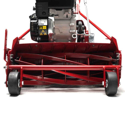 Mclane 20 Reel Mower