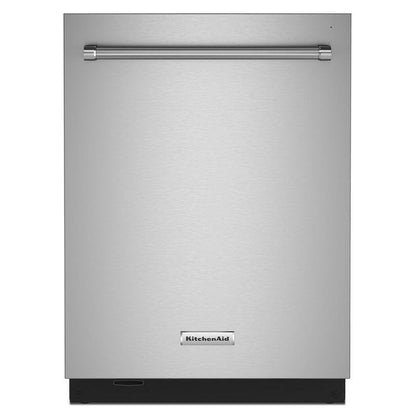 360° Max Jets™ Third Rack Dishwasher with Ultra-Bright LED Lighting, 44 dBA