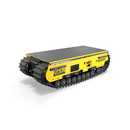 Movex Tracked Carrier 30 Inch XC-30