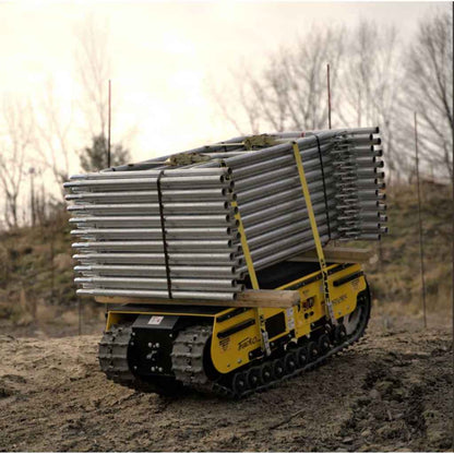 Movex Tracked Carrier 30 Inch XC-30