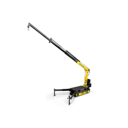 Movex Stair Climber Crane