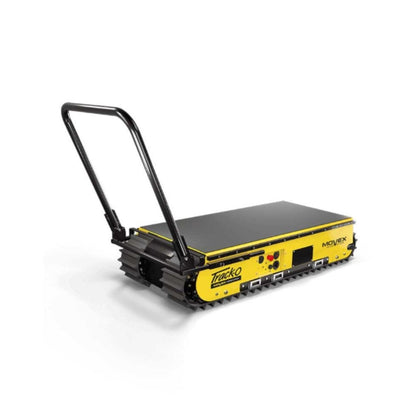 Movex Twin Track 66