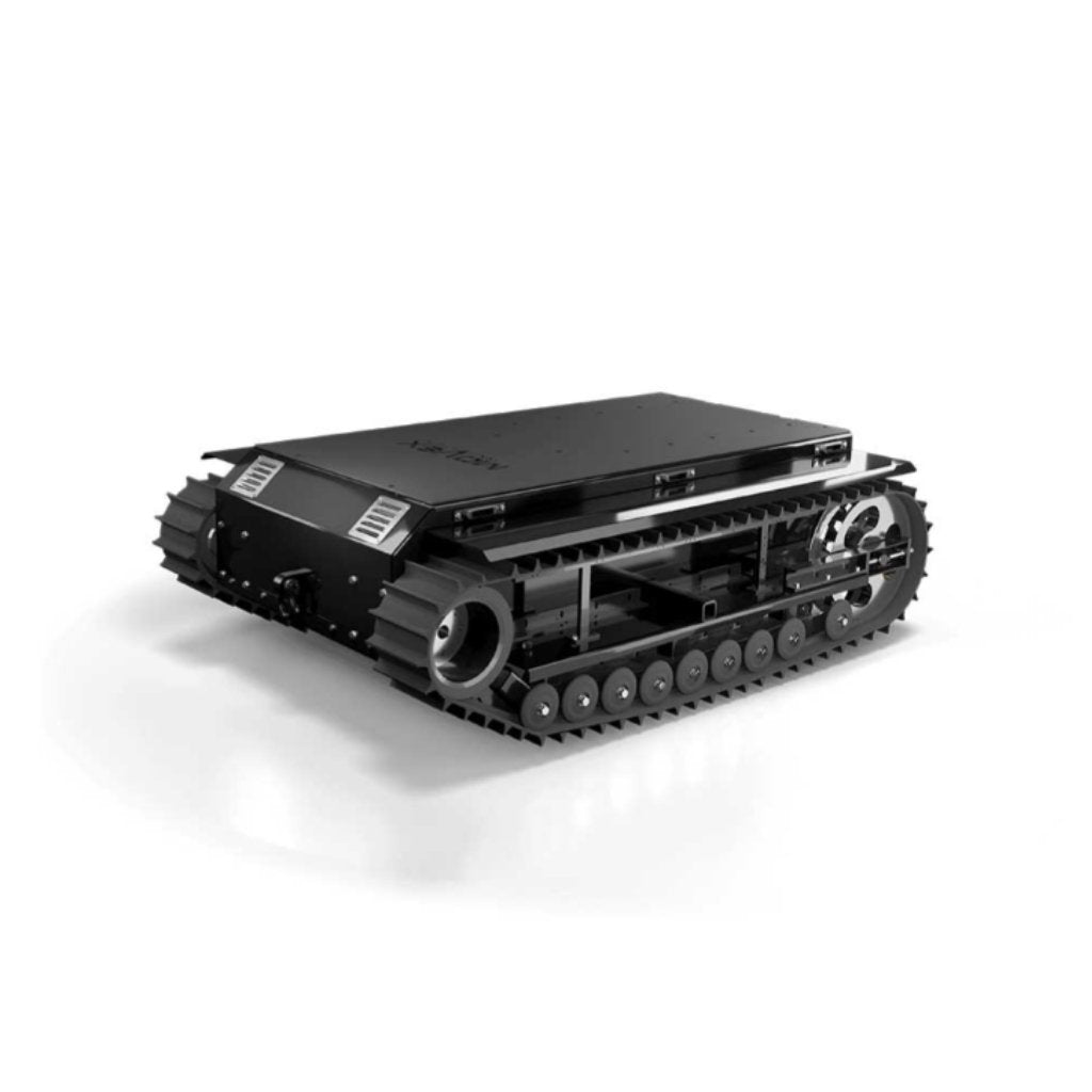 Movex XC-48 Tracked Carrier 48 Inch