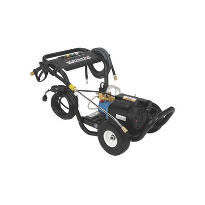 Northstar Electric Pressure Washer 2000 PSI