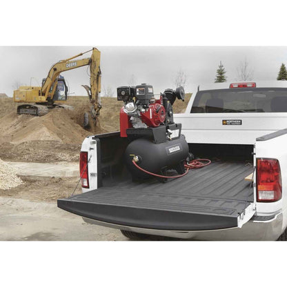 NorthStar 30 Gallon Air Compressor