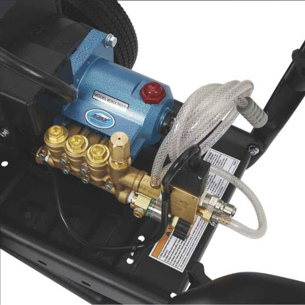 Northstar Pressure Washer 3000 PSI
