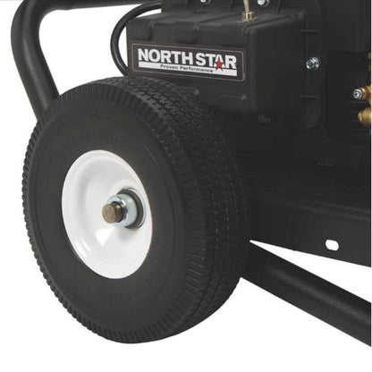Northstar Electric Pressure Washer 2000 PSI