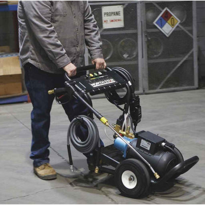 Northstar Pressure Washer 3000 PSI