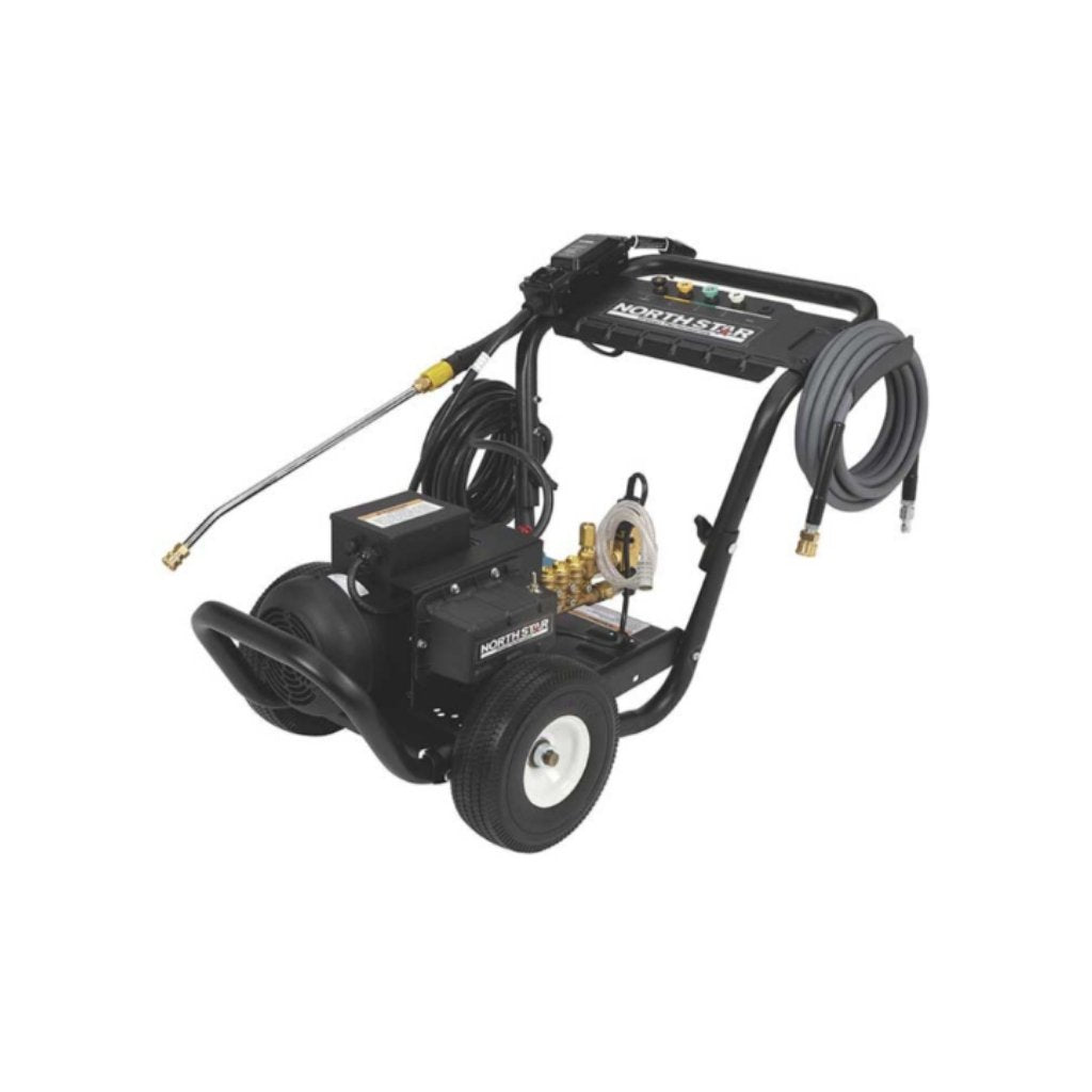 Northstar Pressure Washer 3000 PSI