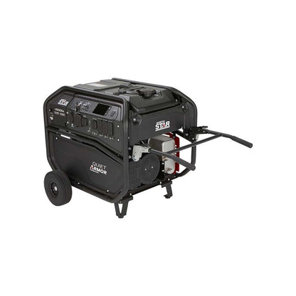 Northstar 15,000 Generator