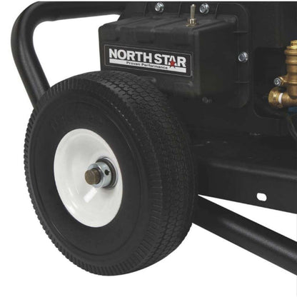 Northstar Pressure Washer 3000 PSI